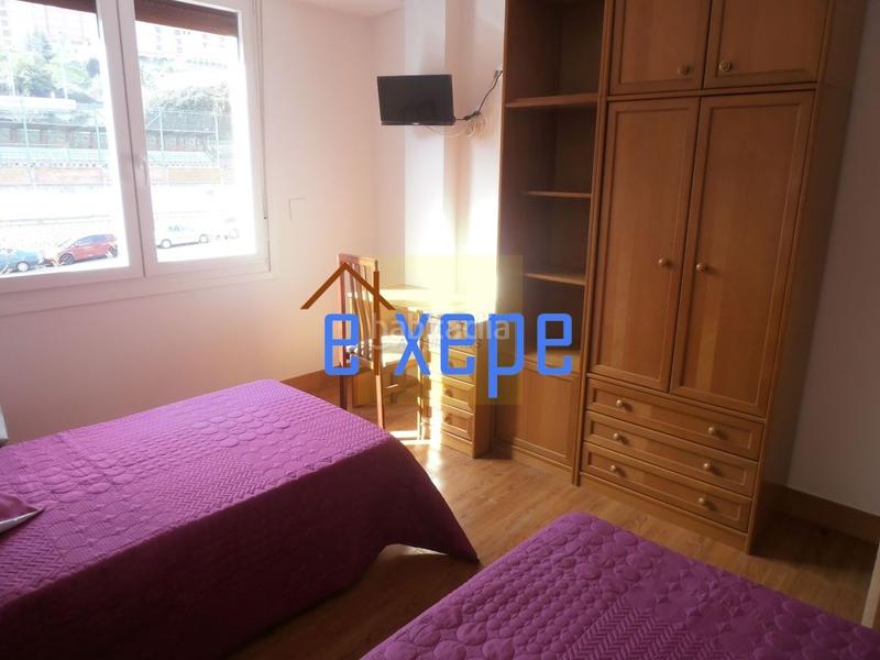 Foto 19049231-31f3-47e5-aaf1-7173b0032b3f. Lloguer pis amb calefacció a Basurtu Bilbao