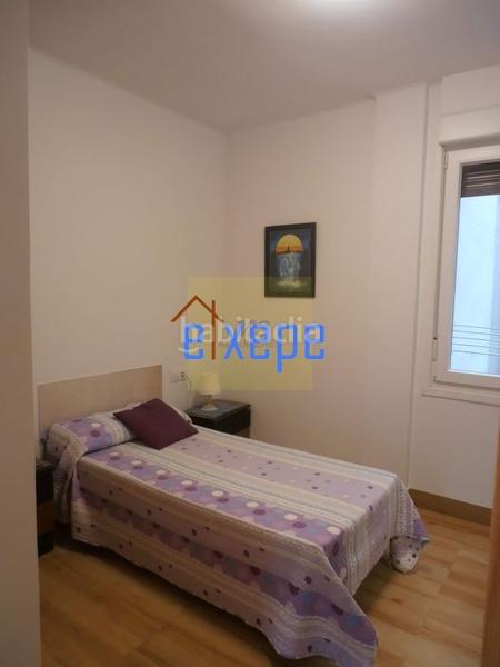 Foto a2578d56-1a38-46cb-9d00-b85866e80777. Lloguer pis amb calefacció a Basurtu Bilbao