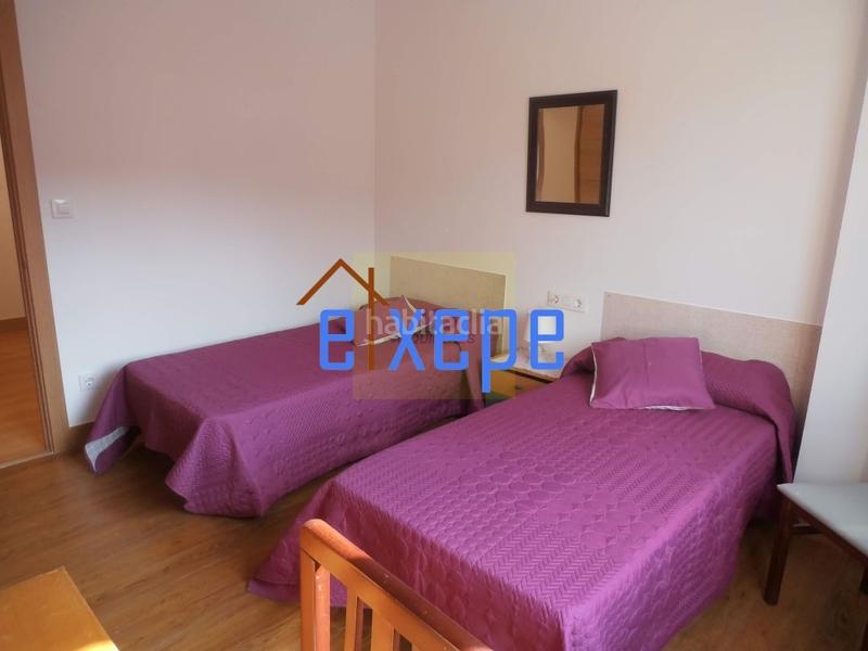 Foto cad0a9b3-e0d5-4f99-a900-f52007df9963. Lloguer pis amb calefacció a Basurtu Bilbao