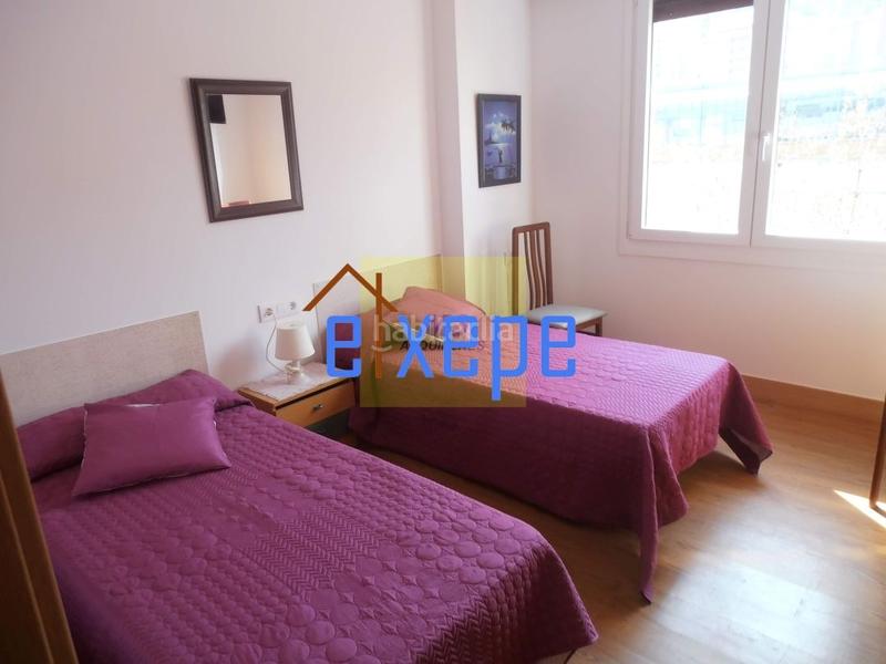 Foto 298b4263-5170-4945-832b-5aa3b037bc03. Alquiler piso en Basurtu Bilbao