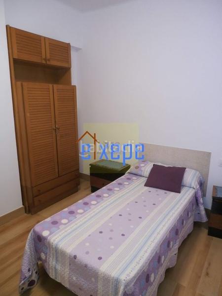 Foto b00c73c6-200a-4444-a58b-cc1a6307c182. Alquiler piso en Basurtu Bilbao