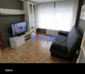 Location Appartement à Txurdinaga