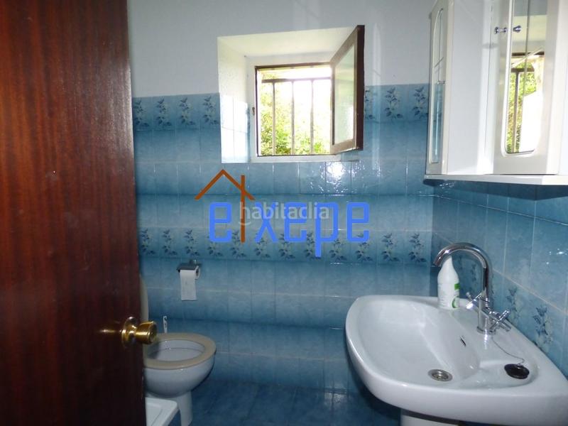 Foto 1b48f87e-cfdc-4c5b-9781-19a74252a869. Casa amb aparcament a El Arco-Rota-Fonegra Noja