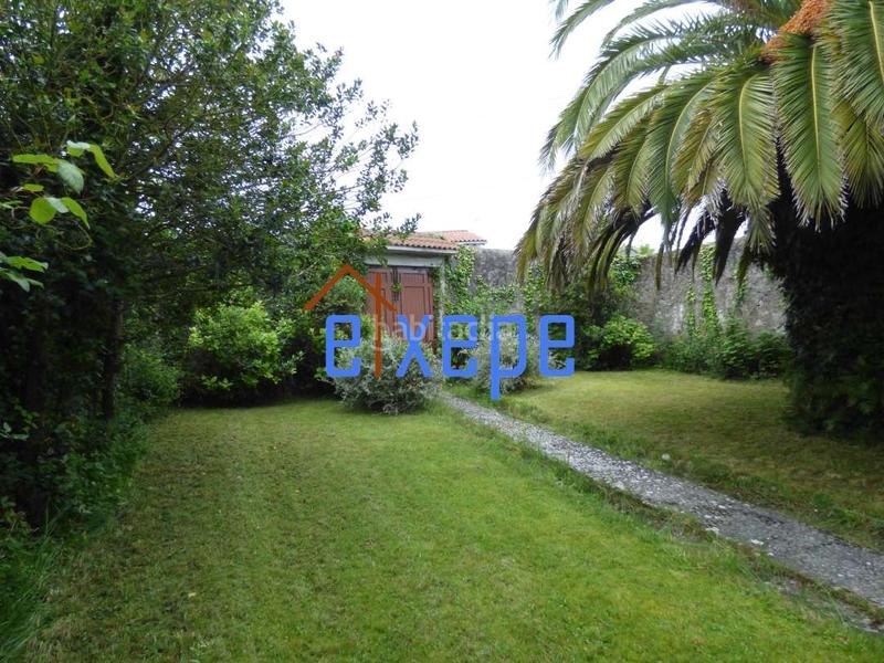 Foto 4318e5b4-453c-4269-b7cd-a2cee6f46847. Casa amb aparcament a El Arco-Rota-Fonegra Noja