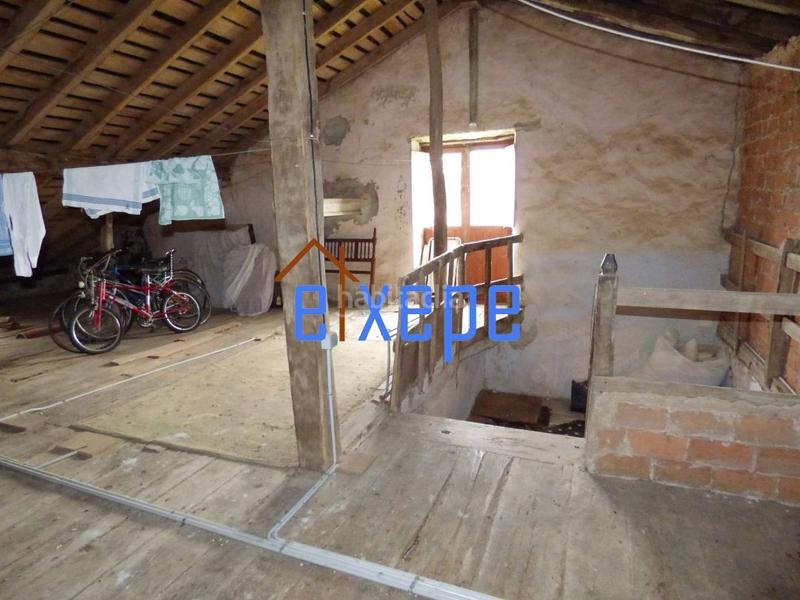 Foto 7936e4c9-a522-4450-94e0-b05b33d5379e. Casa amb aparcament a El Arco-Rota-Fonegra Noja