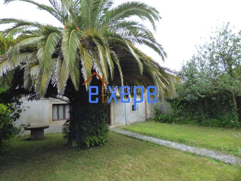 Foto 7d021246-6c4f-4567-a0c9-4a9ddf0eebda. Casa amb aparcament a El Arco-Rota-Fonegra Noja