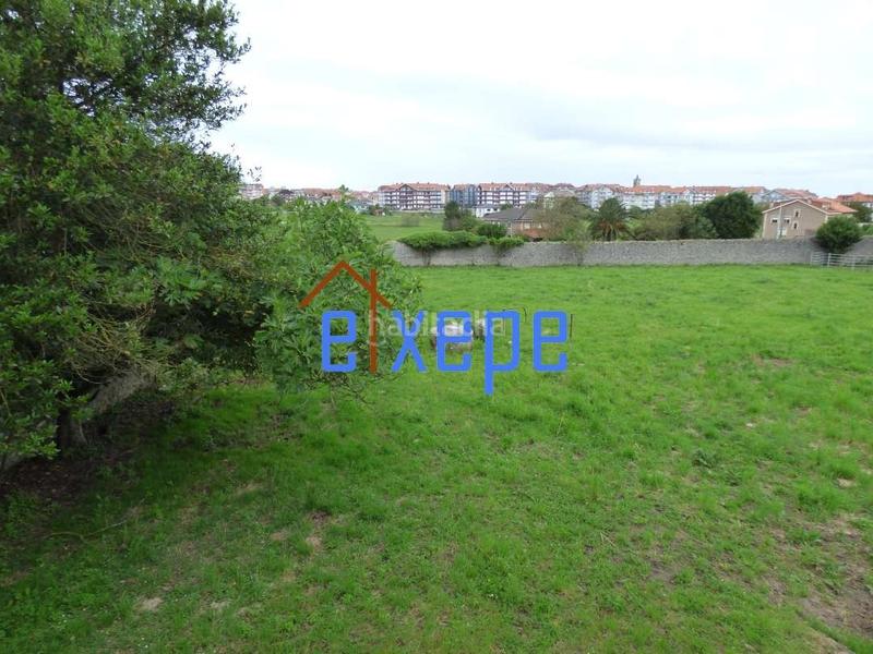 Foto 993c6782-f5bd-4e75-9be1-ca3581e5a88c. Casa amb aparcament a El Arco-Rota-Fonegra Noja