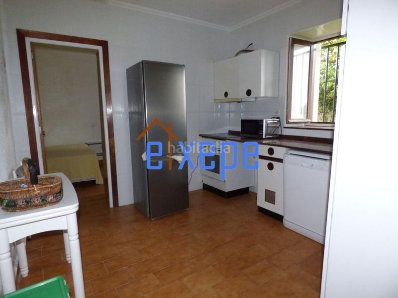 Foto 9a5dc396-6243-4a58-b9dd-61d5c610054b. Casa amb aparcament a El Arco-Rota-Fonegra Noja
