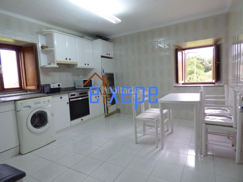Foto a7b87953-3d08-4b8d-b1c6-63486fd52a4b. Casa amb aparcament a El Arco-Rota-Fonegra Noja