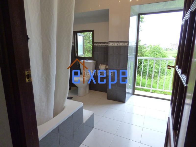 Foto b0c6dba4-b8d2-498b-b549-07fe03173619. Casa amb aparcament a El Arco-Rota-Fonegra Noja