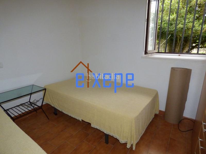 Foto b30b65d4-6027-4029-9366-2ec48f2cd30a. Casa amb aparcament a El Arco-Rota-Fonegra Noja