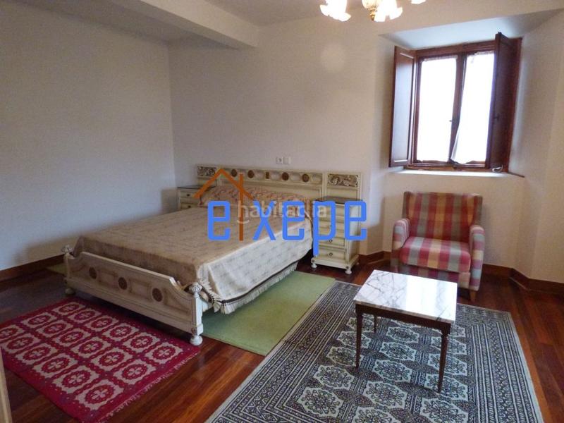 Foto b4b7f93e-c65b-4014-aea0-d21dace978c6. Casa amb aparcament a El Arco-Rota-Fonegra Noja