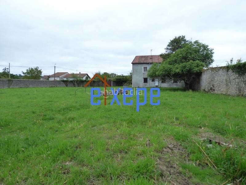 Foto bf864c1c-d84a-48bb-adf5-cda84efa63f9. Casa amb aparcament a El Arco-Rota-Fonegra Noja