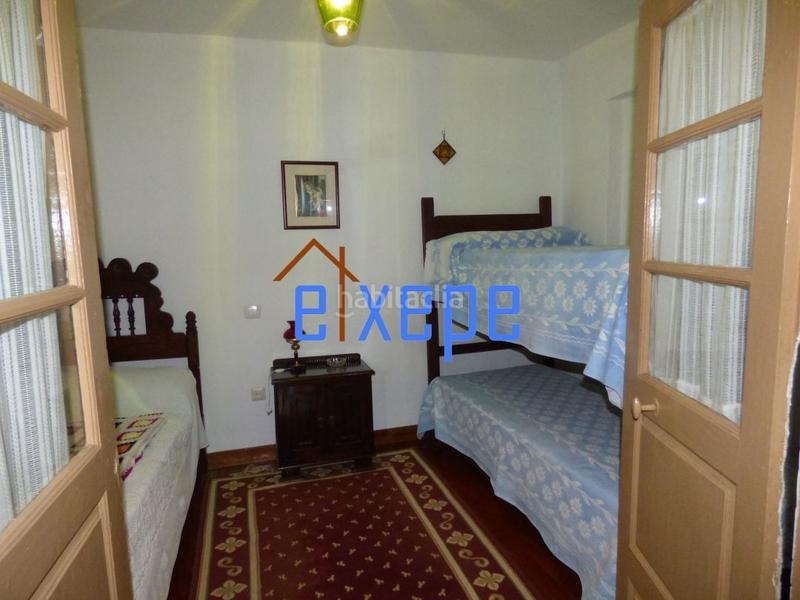 Foto d0c30714-4a55-415a-b9dc-21ef4cc2d3ac. Casa amb aparcament a El Arco-Rota-Fonegra Noja