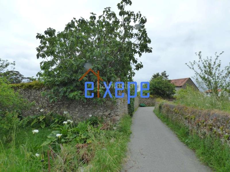Foto e6b0f91d-961d-47e0-93be-4440a84ec056. Casa amb aparcament a El Arco-Rota-Fonegra Noja