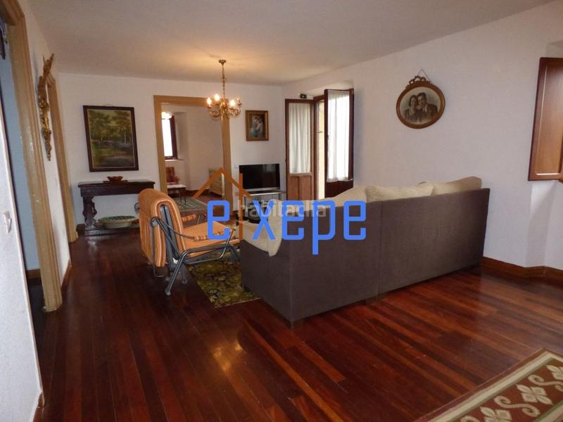 Foto f75e8c24-1e53-4143-b52f-d4ebbc6898fa. Casa amb aparcament a El Arco-Rota-Fonegra Noja