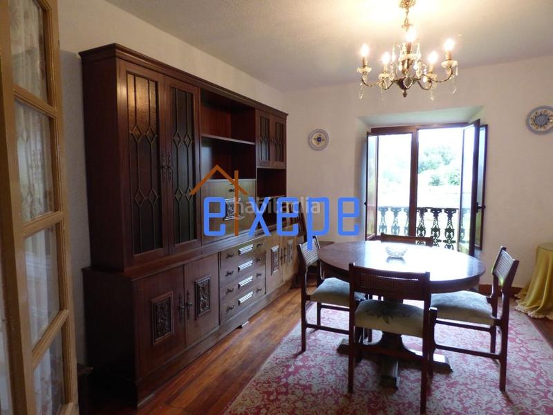 Foto f8d8f55c-1a16-4ea4-a69c-b35d13a1b7a5. Casa amb aparcament a El Arco-Rota-Fonegra Noja