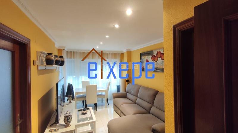 Foto ab2a2b18-345d-4460-ba3d-f24e87a82e0f. Dúplex a Tregadín Noja
