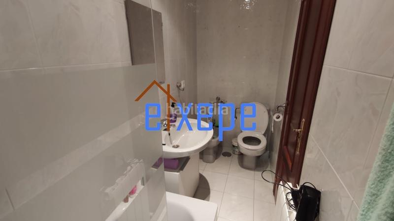 Foto b2c016e9-c38f-42df-8117-ebbd955fbd35. Dúplex a Tregadín Noja