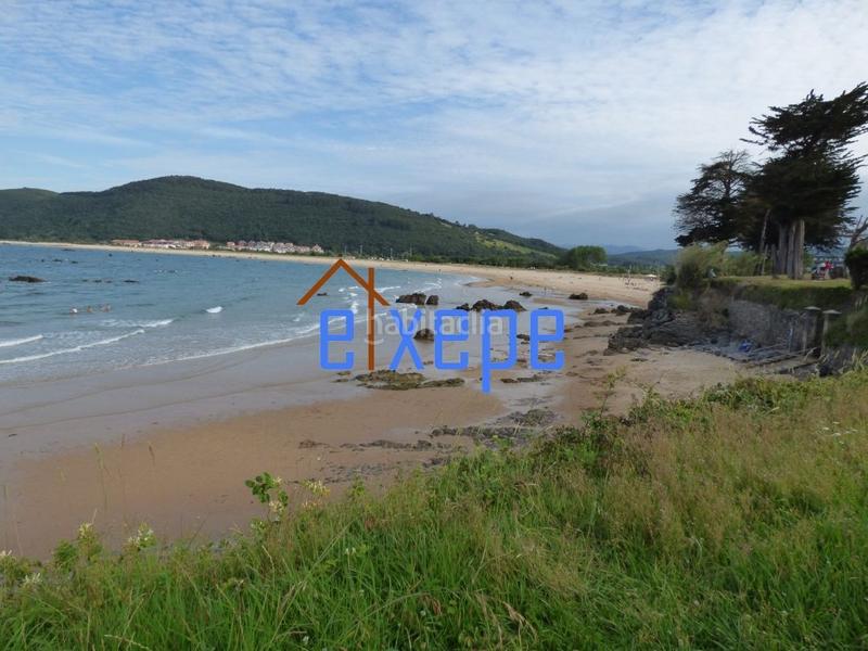 Foto be5315b1-0daf-4efd-a012-1d143720484b. Dúplex a Tregadín Noja