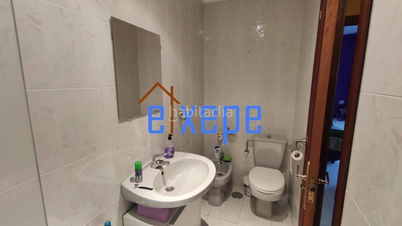 Foto c10adf85-3616-4065-8582-257179453dae. Dúplex a Tregadín Noja
