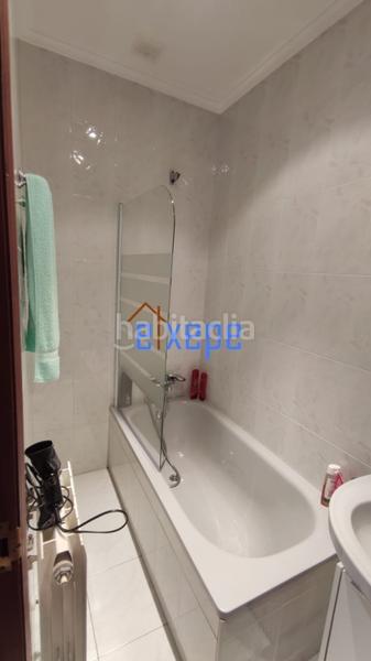 Foto c17af6c9-4aa4-46cc-ae61-c3ec1bb40498. Dúplex a Tregadín Noja
