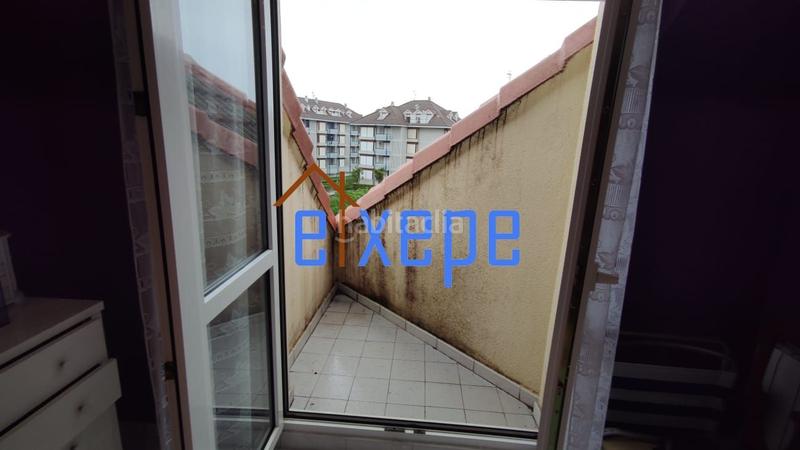 Foto eb9a683e-6d45-48b7-a880-8df7cec3fd01. Dúplex a Tregadín Noja