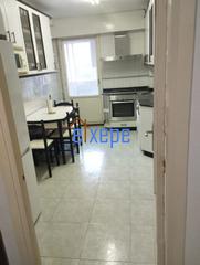 Location Appartement à Ortuella