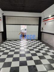 Industrial building in Pgno. Aurrera