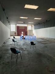 Miete Fabrikhalle  Ribera de axpe etorbidea