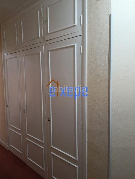 Foto 20d06ffa-7439-4526-be3c-1a7a31df52d4. Appartement avec chauffage dans Rontegui-Pormetxeta Barakaldo