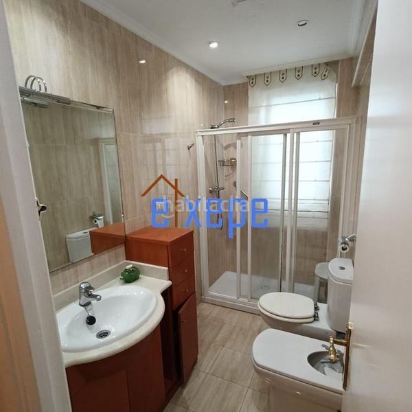 Foto 62ec9070-88b4-4be4-8c4c-f6cefc320d6d. Appartement avec chauffage dans Rontegui-Pormetxeta Barakaldo
