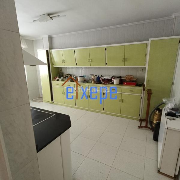 Foto 886cf8cc-57ad-478f-97ef-2ac1ec84725b. Appartement avec chauffage dans Rontegui-Pormetxeta Barakaldo