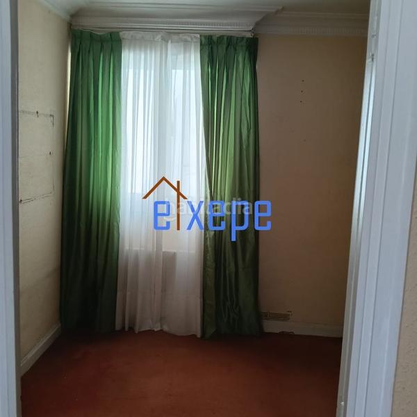 Foto c048ace7-ef6a-4458-8e18-7a9479462140. Appartement avec chauffage dans Rontegui-Pormetxeta Barakaldo