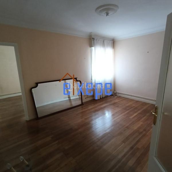 Foto effa34d7-5539-4728-8a3e-d156ec543774. Appartement avec chauffage dans Rontegui-Pormetxeta Barakaldo