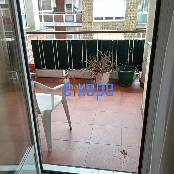Foto b8548800-8b2a-40cb-971f-1956ef027466. Piso en Rontegui-Pormetxeta Barakaldo