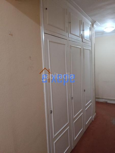 Foto cde3d1e2-cbc1-49ac-a1fe-1526fb15148d. Piso en Rontegui-Pormetxeta Barakaldo