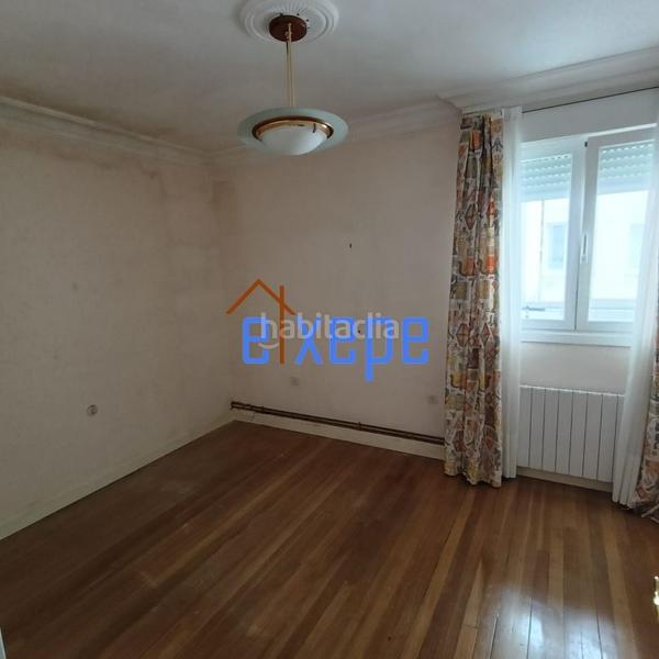 Foto f05a5d5f-1e4d-4e34-8ee3-037e6865f0ff. Piso en Rontegui-Pormetxeta Barakaldo