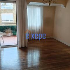 Piso en Rontegui-Pormetxeta