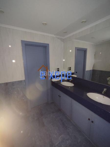 Foto 21e68c2b-d984-4ddf-9f93-70267c562015. Miete büro mit heizung in Erandio