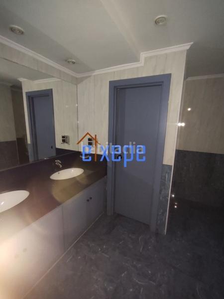 Foto 2d7a446d-e2fa-4bb8-8254-5933b30b08e6. Miete büro mit heizung in Erandio