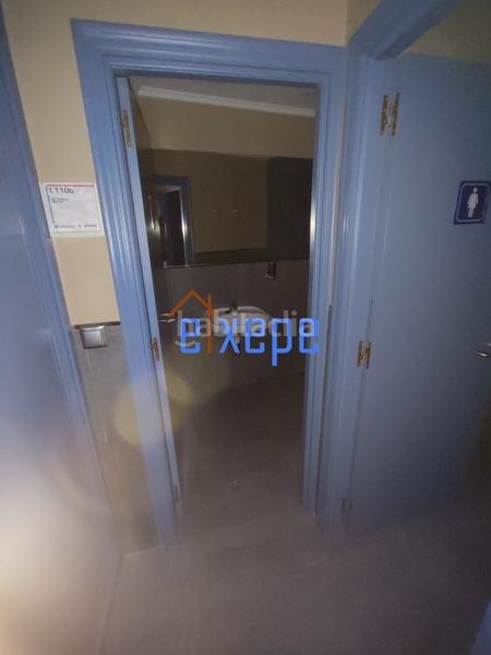 Foto 4649a3a4-0fbd-49b2-8a10-91768ddc5bcb. Miete büro mit heizung in Erandio