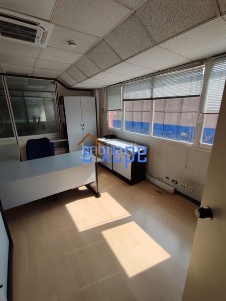 Foto 4b73ccd2-1a4c-4bf1-bc41-49c37ae382e2. Miete büro mit heizung in Erandio