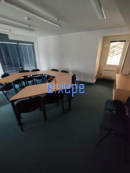 Foto 619048db-c9e8-41d1-9b25-74e84c86bd5d. Miete büro mit heizung in Erandio