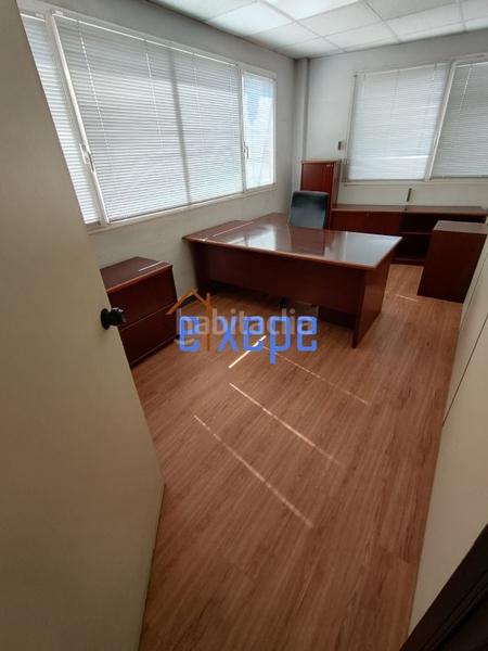 Foto 6ed294e1-3d95-4a26-8cbd-a9a7a1d3aa51. Miete büro mit heizung in Erandio