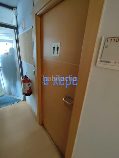 Foto 7ef4127c-d2d0-48dc-9991-defbced69957. Miete büro mit heizung in Erandio