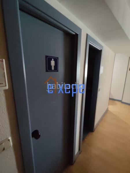 Foto 948f0dd1-0b18-4c36-802c-f3be7dc56a8c. Miete büro mit heizung in Erandio