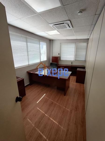 Foto ad30316d-fddd-4d27-9bd6-72c69387fd64. Miete büro mit heizung in Erandio