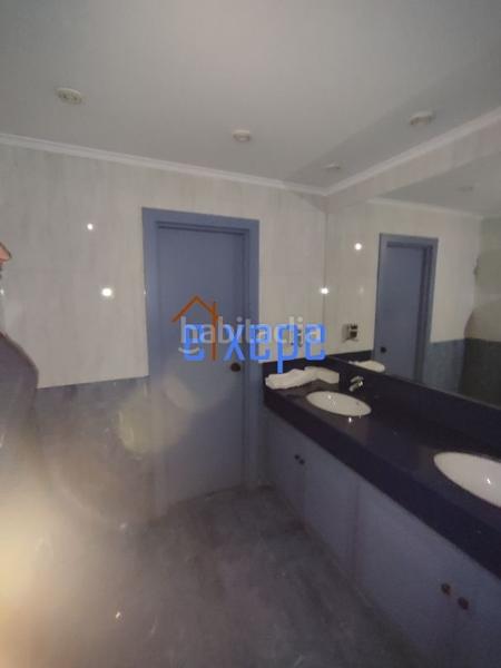 Foto e33599d7-b91e-4782-8290-5d0fbac9971e. Miete büro mit heizung in Erandio