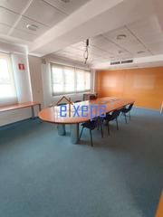 Lloguer Oficina  Ribera de axpe etorbidea